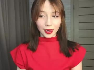 delorathecookie from Chaturbate is Freechat