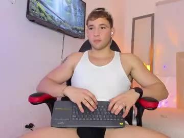 denji_bigcock from Chaturbate is Freechat