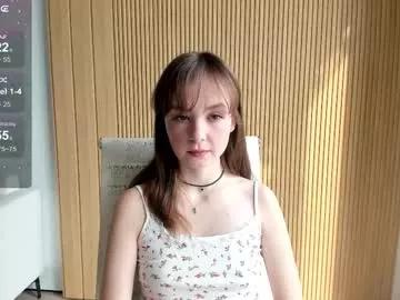 dewydoll from Chaturbate is Freechat