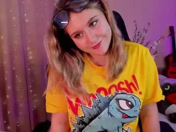 diana_floweri from Chaturbate is Freechat