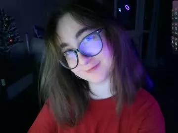 el_sweety from Chaturbate is Freechat