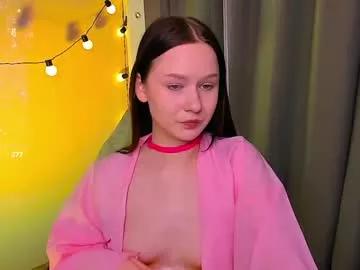 elaalice from Chaturbate is Freechat