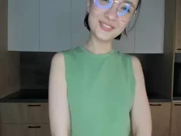 eleneeagerton from Chaturbate is Freechat