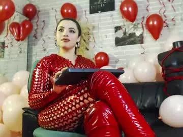 elizatex from Chaturbate is Freechat