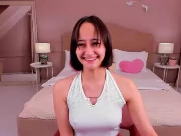 emilyswon from Chaturbate is Freechat