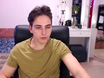 eric_ester from Chaturbate is Freechat