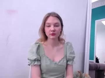 eva_moone from Chaturbate is Freechat