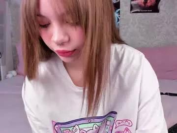 eva_moorre from Chaturbate is Freechat