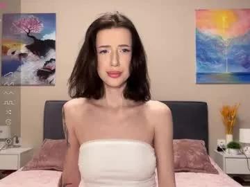 fairy_bloomix from Chaturbate is Freechat