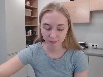 foxy0990 from Chaturbate is Freechat