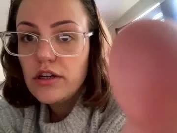 freckled_dollx from Chaturbate is Freechat