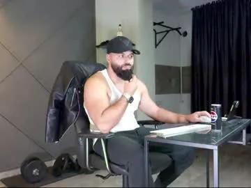 glennmasters from Chaturbate is Freechat