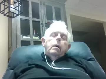 goodlicker72 on Chaturbate