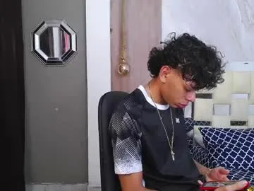 harry_jhonsonn's avatar