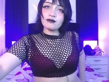 honey_dark from Chaturbate is Freechat