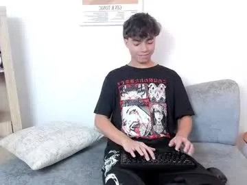 honeymoon_sariel's avatar