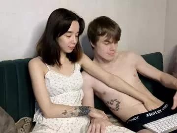 hornyasssfuk from Chaturbate is Freechat