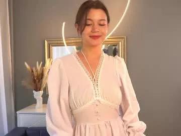 huba_booba from Chaturbate is Freechat