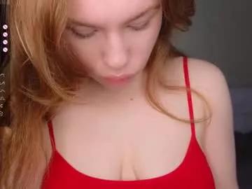 jasmineharvey from Chaturbate is Freechat