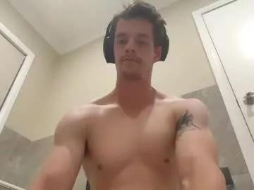 jerkmaster_2012 from Chaturbate is Freechat