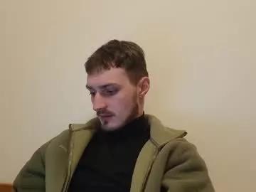 johnny_depp2024 from Chaturbate is Freechat