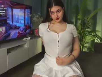 julianabridgewater from Chaturbate is Freechat