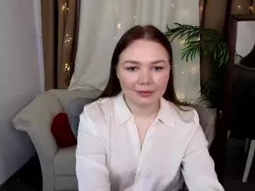 julie_coy__ from Chaturbate is Freechat