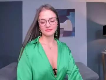 juliettabasset from Chaturbate is Freechat