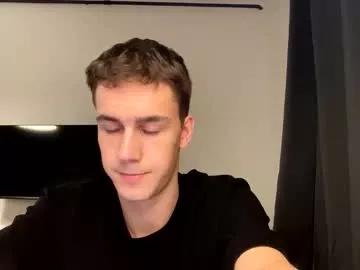 justanormaldick69 from Chaturbate is Freechat