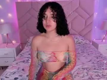 kat_torres from Chaturbate is Freechat