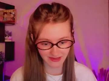 kate_cuddle from Chaturbate is Freechat