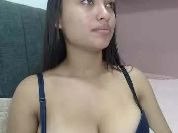 kate_stam from Chaturbate is Freechat