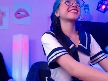 kato_klum from Chaturbate is Private