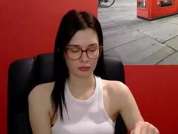 keti_star from Chaturbate is Freechat