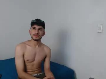 latinbunny7779 from Chaturbate is Freechat