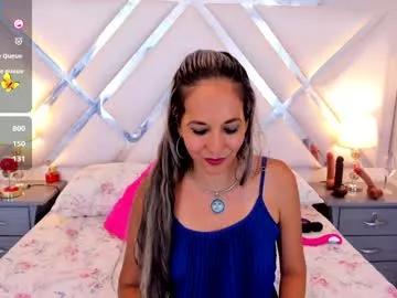 laurafarrely from Chaturbate is Freechat