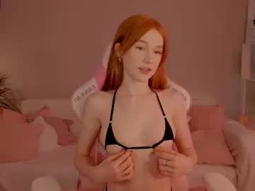 Masturbate to girls webcams. Sweet Free Performers.