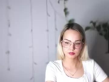 lexie_wild from Chaturbate is Freechat