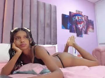 liaa_taylor1 from Chaturbate is Freechat