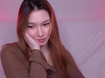 lisa_lit from Chaturbate is Freechat