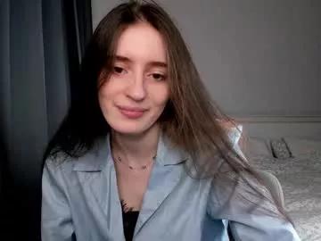 lisawoo from Chaturbate is Freechat