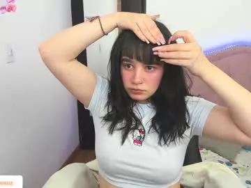 liv_rosse from Chaturbate is Freechat