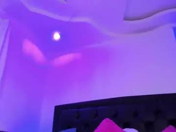 lonely_shewolf from Chaturbate is Freechat