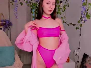 lovely_melonse from Chaturbate is Freechat