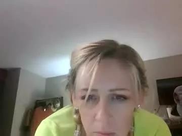 lucyloveslookers78240 from Chaturbate is Freechat