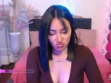 ludo_kitty_tay from Chaturbate is Freechat