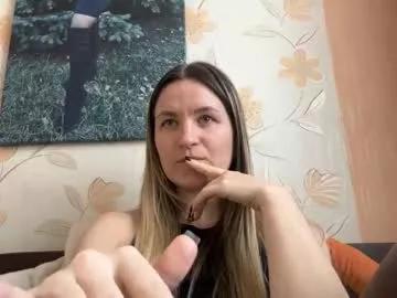 lust_lunatic from Chaturbate is Freechat