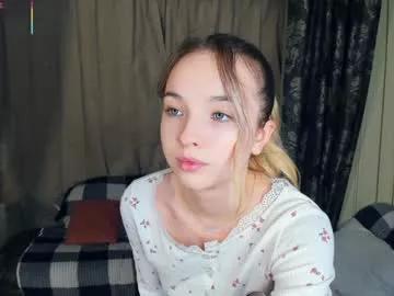 lusty_miss_di from Chaturbate is Freechat