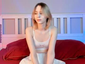 lusty_red from Chaturbate is Freechat