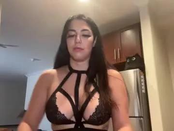 luxcher22 from Chaturbate is Freechat